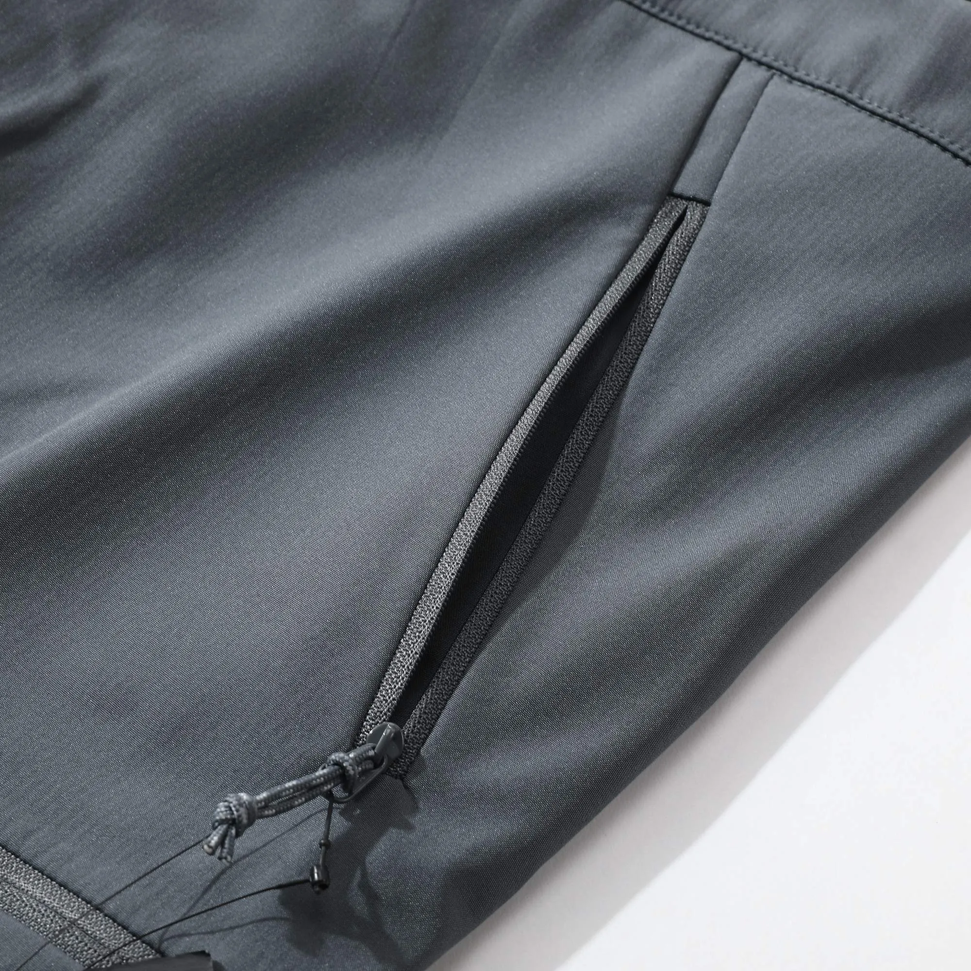 ARC’TERYX/ gamma ！ Breathable ！ ， Breathable， [3 ] & Versatile ：Black、Gray、Blue Size：M-3Xl M 97 68 106 L 99 71 110 x L 101 74 114 2xl 103 77 118 3xl 105 80 122 M 90-120 L 125-130 Xl 130-150 2Xl 150-170 3Xl 170-195
